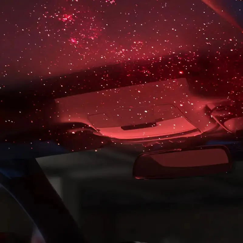 Un design qui attire tous les regards TrendyTouchx