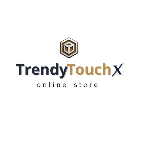 TrendyTouchx